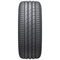 HANKOOK VENTUS S1 EVO2 SUV (K117A) 255/50R19 107Y XL