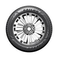 SAILUN ATREZZO 4SEASONS 185/60R14 82H BSW