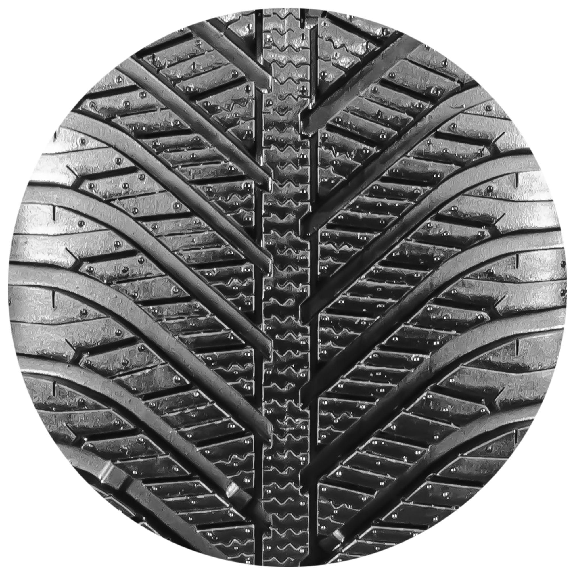 GOODYEAR VECTOR 4SEASONS 185/55R14 80H