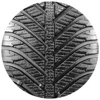 GOODYEAR VECTOR 4SEASONS 175/65R14C 90/88T
