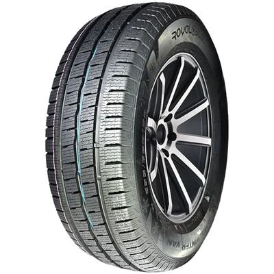 ROYAL BLACK ROYALWINTER VAN 195/70R15C 104/102R BSW