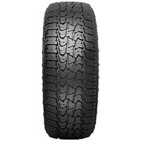 NANKANG A/T-5+ CONQUEROR A/T 265/60R18 110T BSW