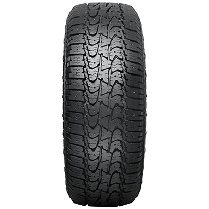 NANKANG A/T-5+ CONQUEROR A/T 265/60R18 110T BSW