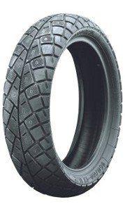 HEIDENAU 120/70 - 13 M/C TL 53P K62