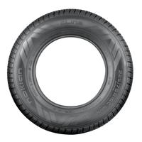 NOKIAN NOKIAN CLINE CARGO 225/70R15C 112/110S (115N)