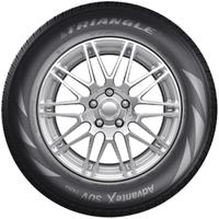 TRIANGLE ADVANTEX SUV TR259 215/65R17 99V BSW