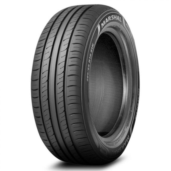 MARSHAL MATRAC MH12 175/60R13 77H BSW