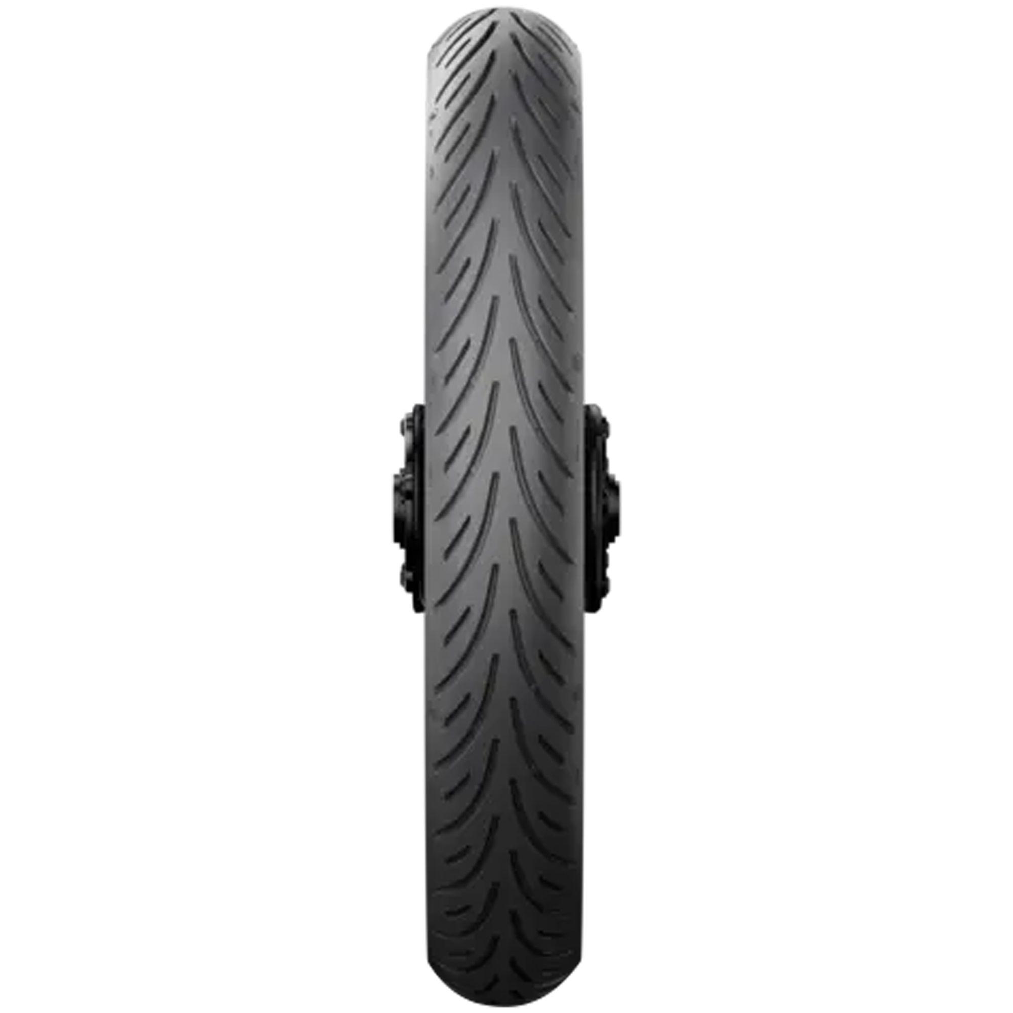 MICHELIN 100/90 - 18 M/C TL 56V ROAD CLASSIC