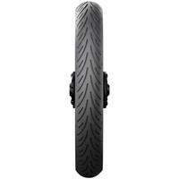 MICHELIN 110/80 B 18 M/C TL 58V ROAD CLASSIC