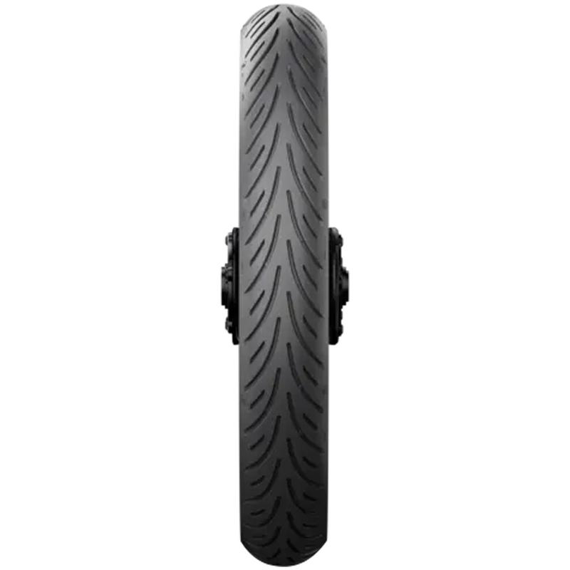 MICHELIN 110/80 B 18 M/C TL 58V ROAD CLASSIC