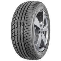 LEAO WINTER DEFENDER UHP 255/35R20 97V XL BSW