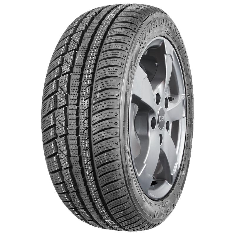 LEAO WINTER DEFENDER UHP 255/35R20 97V XL BSW