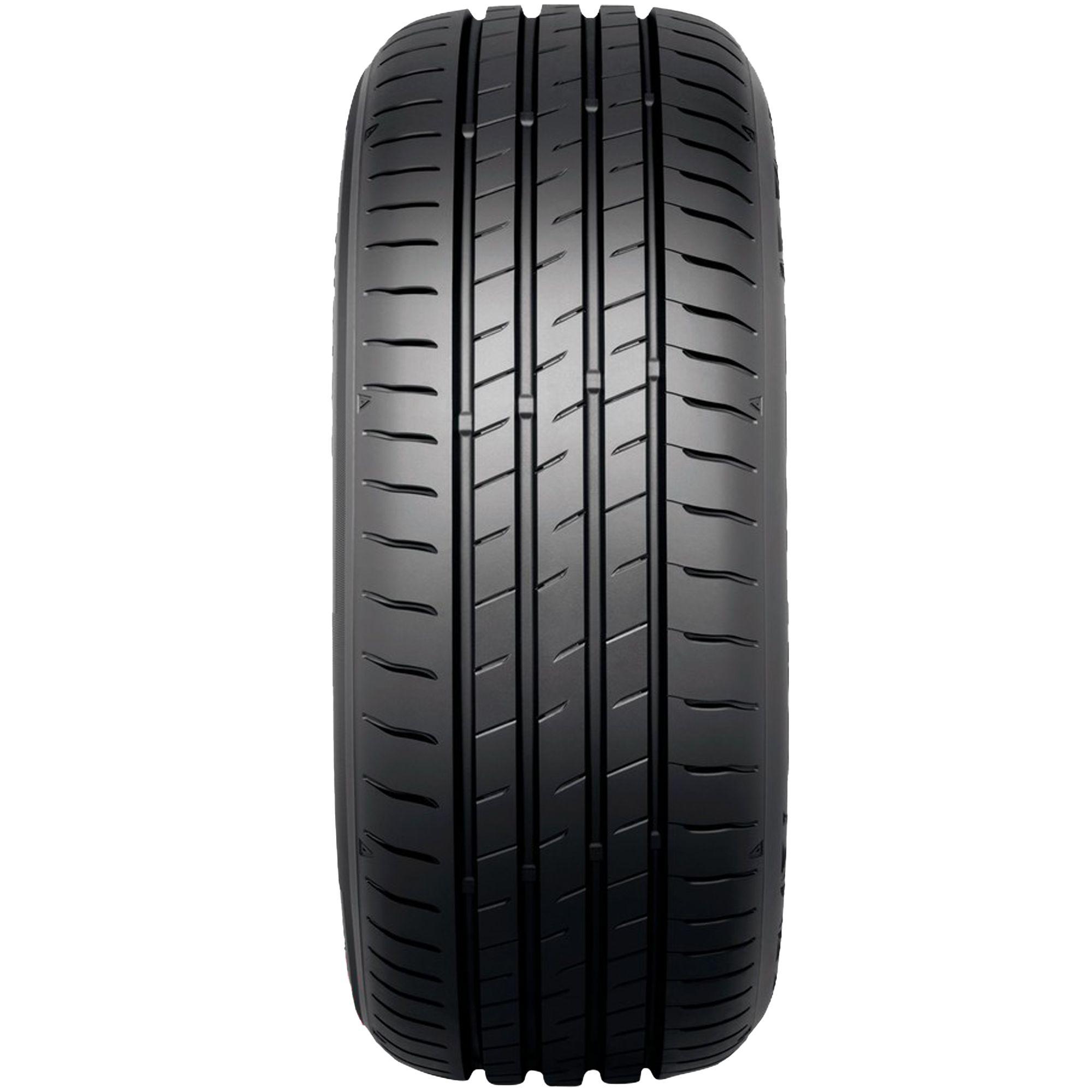 FALKEN ZIEX ZE320 205/55R16 91V BLK