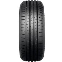 FALKEN ZIEX ZE320 235/45R17 97W XL MFS BLK