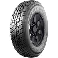 MAXTREK SU-800 A/T 235/85R16 120/116Q BSW