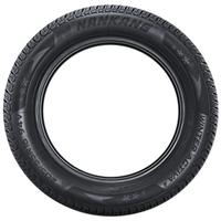 NANKANG WINTER ACTIVA SV-4 175/65R17 87V BSW