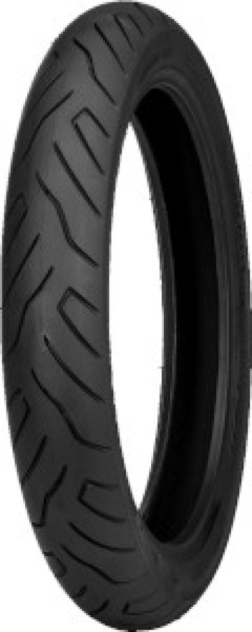 SHINKO 130/90 B 16 XL TL 73H SR999 LONG HAUL