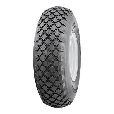 WANDA 3.00 - 4 TT P6075 4PR (260x85)