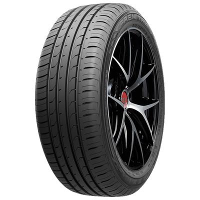 MAXXIS PREMITRA HP5 215/40R17 87W XL BSW