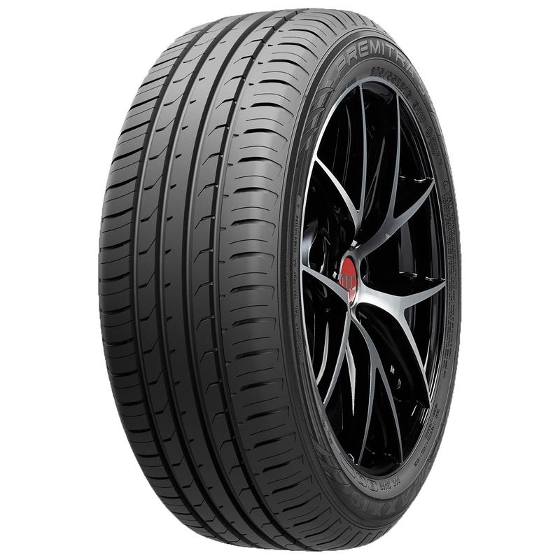 MAXXIS PREMITRA HP5 195/55R16 91V XL BSW
