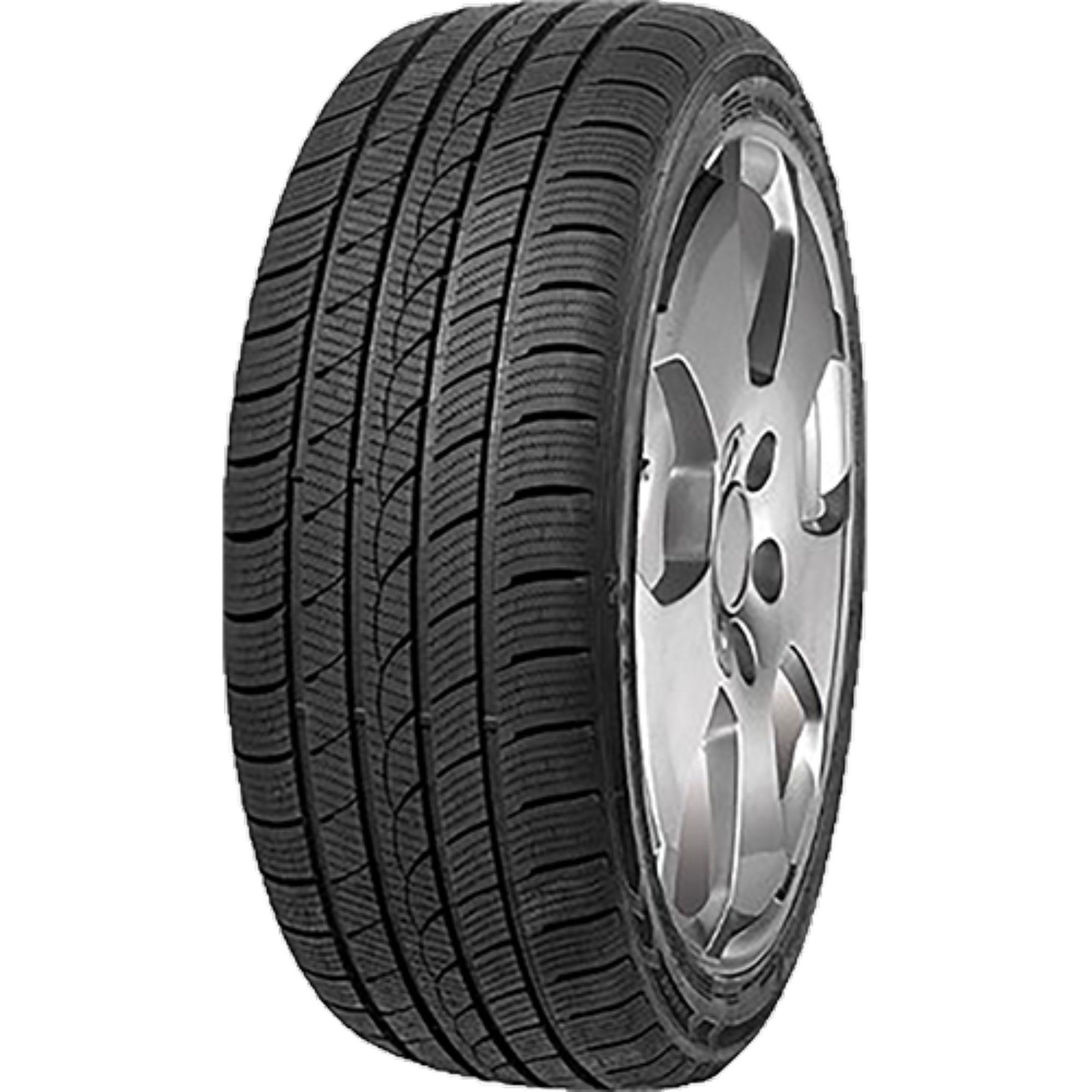 TRISTAR SNOWPOWER SUV (S220) 275/40R20 106V XL