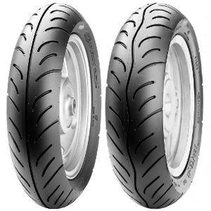CST 100/60 - 12 M/C TL 45J C-6031