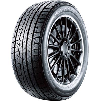 COMFORSER CF960 285/70R17 117T BSW