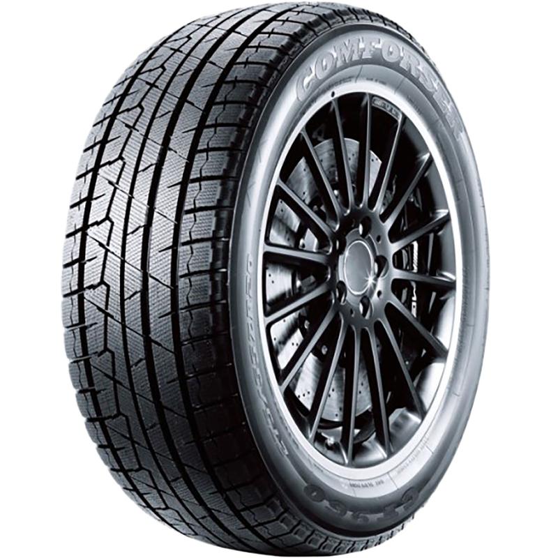 COMFORSER CF960 285/70R17 117T BSW