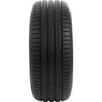 DELINTE DS2 195/65R15 91V BSW