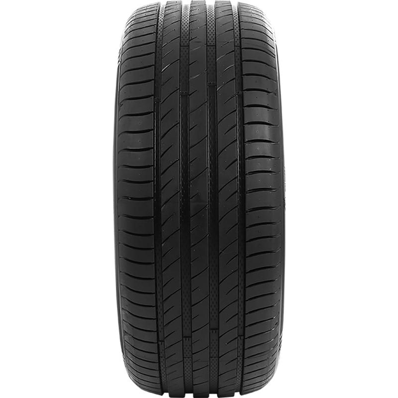 DELINTE DS2 195/65R15 91V BSW