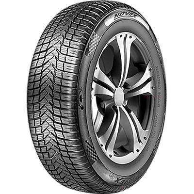 NOVEX AS 5G 155/65R14 75T
