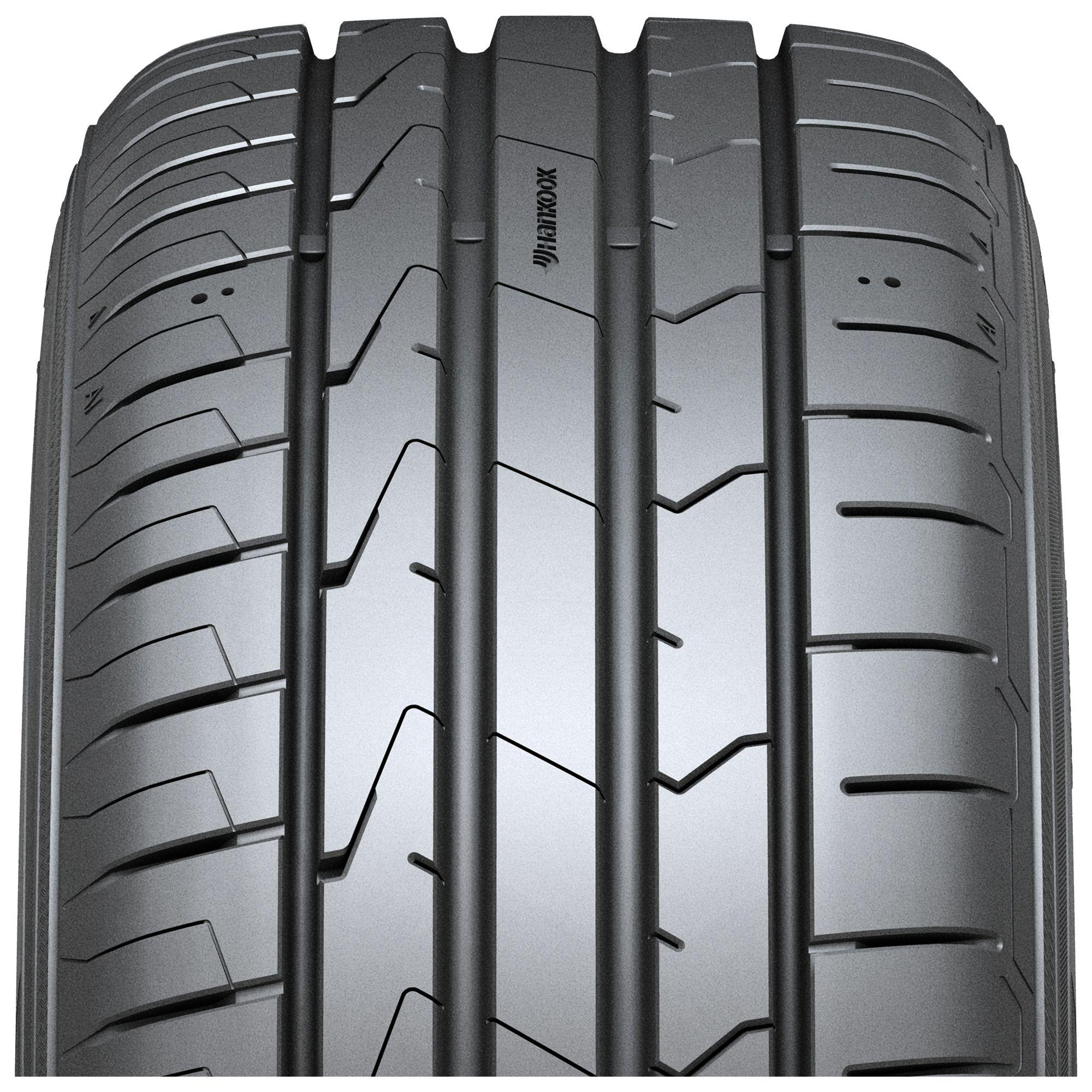 HANKOOK VENTUS PRIME 3 (K125) 205/60R16 92V