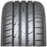 HANKOOK VENTUS PRIME 3 (K125) 185/60R15 84H