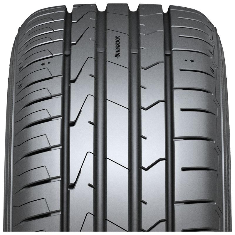 HANKOOK VENTUS PRIME 3 (K125) 185/60R15 84H