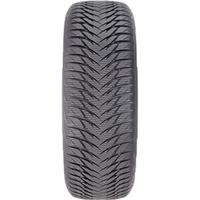 GOODYEAR ULTRA GRIP 8 (*) ROF 195/55R16 87H (*) ROF MFS