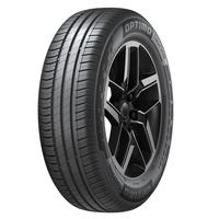 OPTIMO TOURING 195/70R14 91T SBL