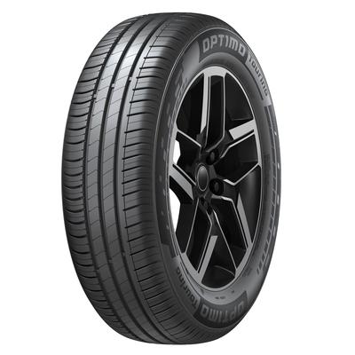 OPTIMO TOURING 195/65R15 95T XL SBL
