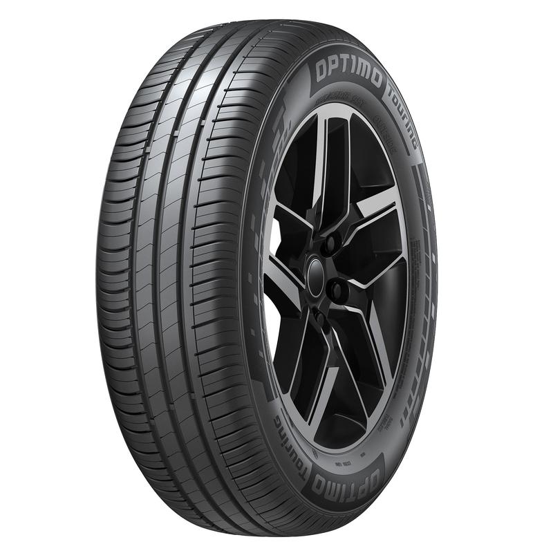 OPTIMO TOURING 195/70R14 91T SBL