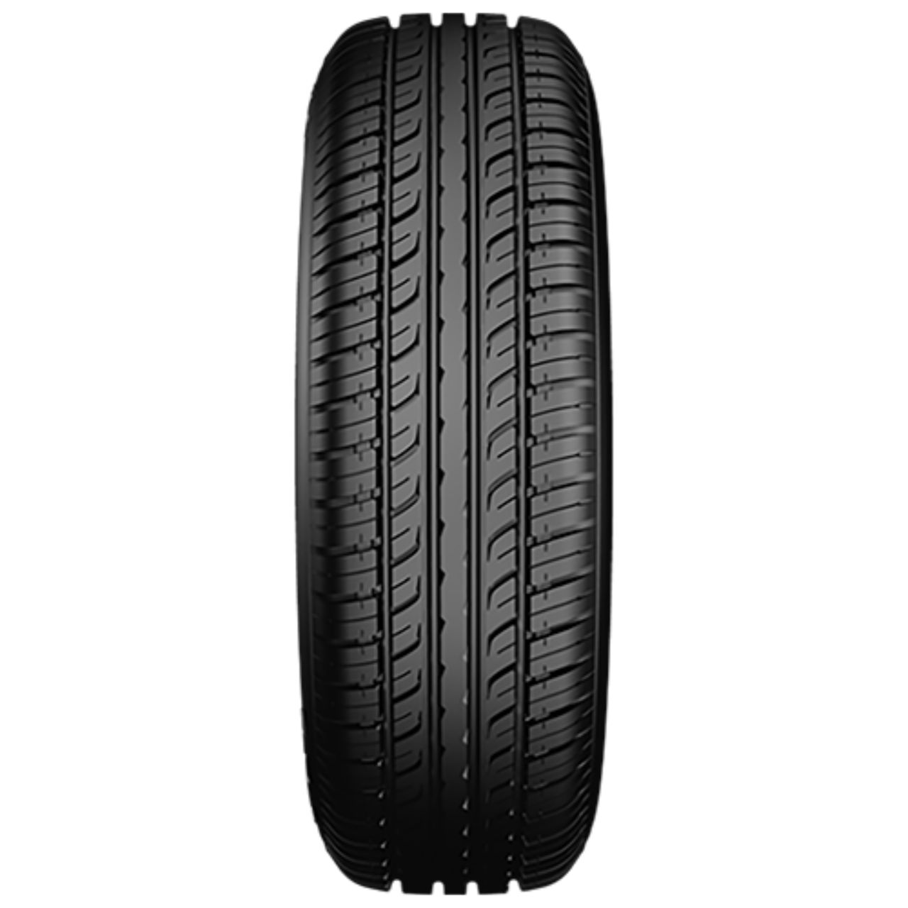 STARMAXX TOLERO ST330 165/70R14 81T