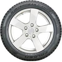 FALKEN WINTERPEAK F-SNOW 1 265/65R17 116T XL NORDIC COMPOUND BSW