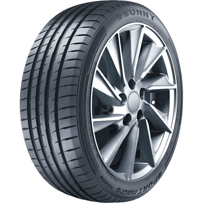 SUNNY SUNNY NA305 225/50R17 98W