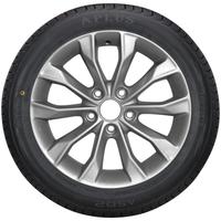 APLUS A502 235/60R18 107H XL BSW