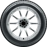 YOKOHAMA BLUEARTH*WINTER (V905) 265/50R19 110V XL