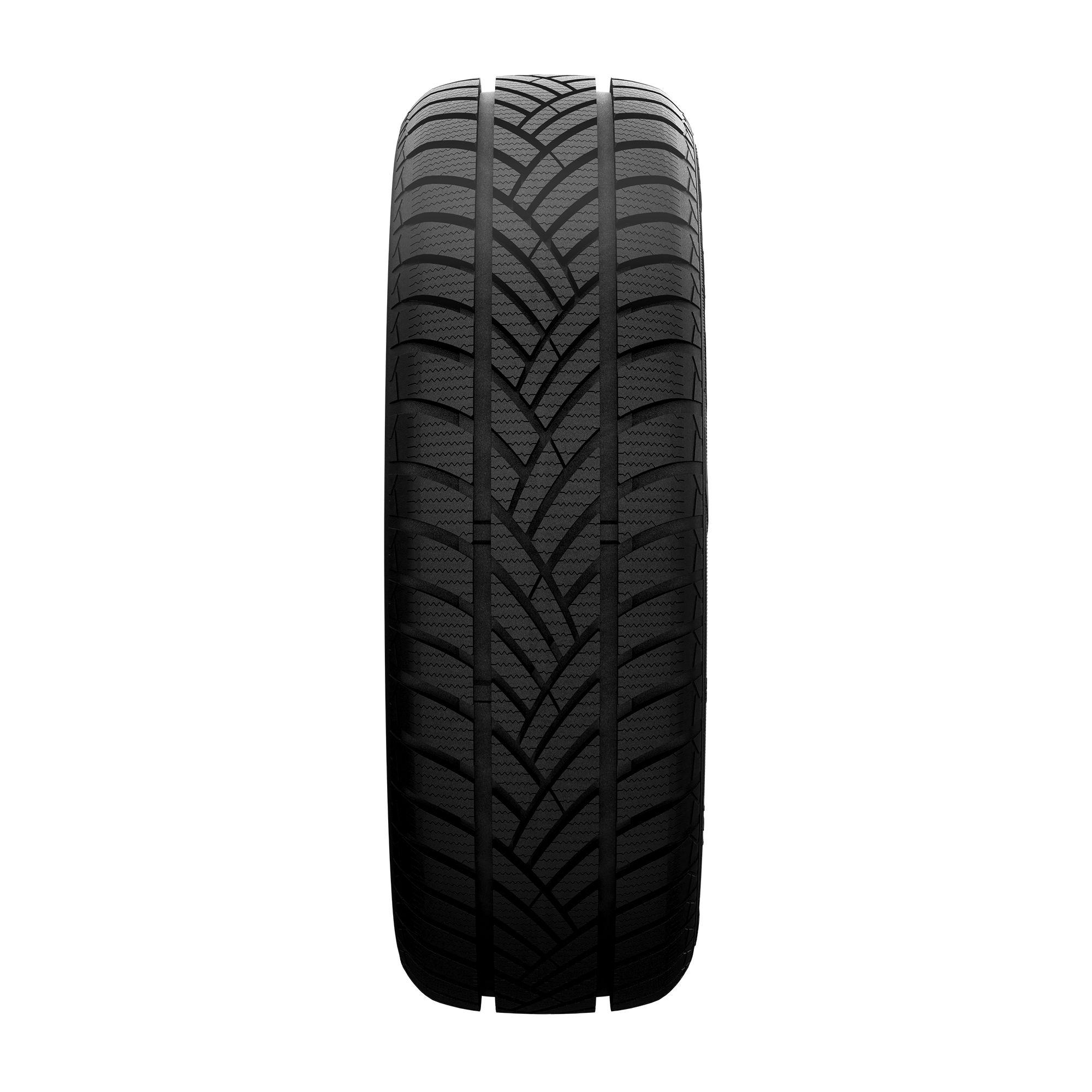 LINGLONG GREEN-MAX WINTER HP 205/55R16 94H XL MFS BSW