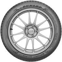 DUNLOP SPORT MAXX RT2 SUV 255/50R19 107Y XL MFS