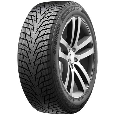 HANKOOK WINTER I*CEPT IZ3 (W636) 215/65R16 102T XL NORDIC COMPOUND SBL