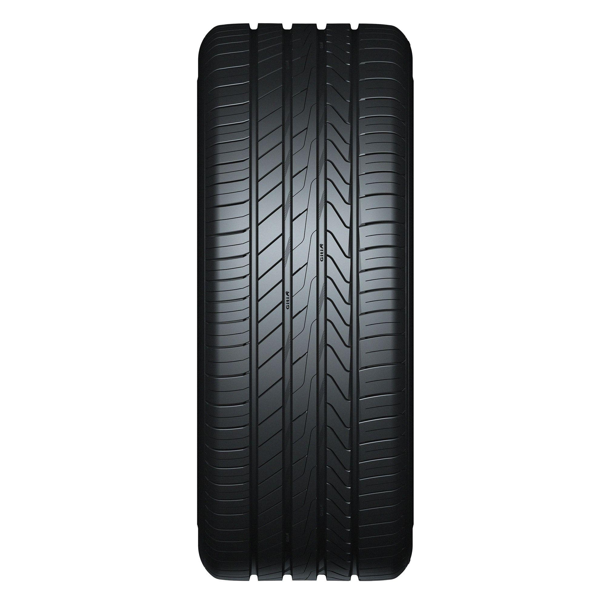 GITI GITICONTROL P10 235/45R18 98H XL Y BSW
