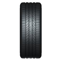 GITI GITICONTROL P10 235/45R19 99V XL MFS BSW