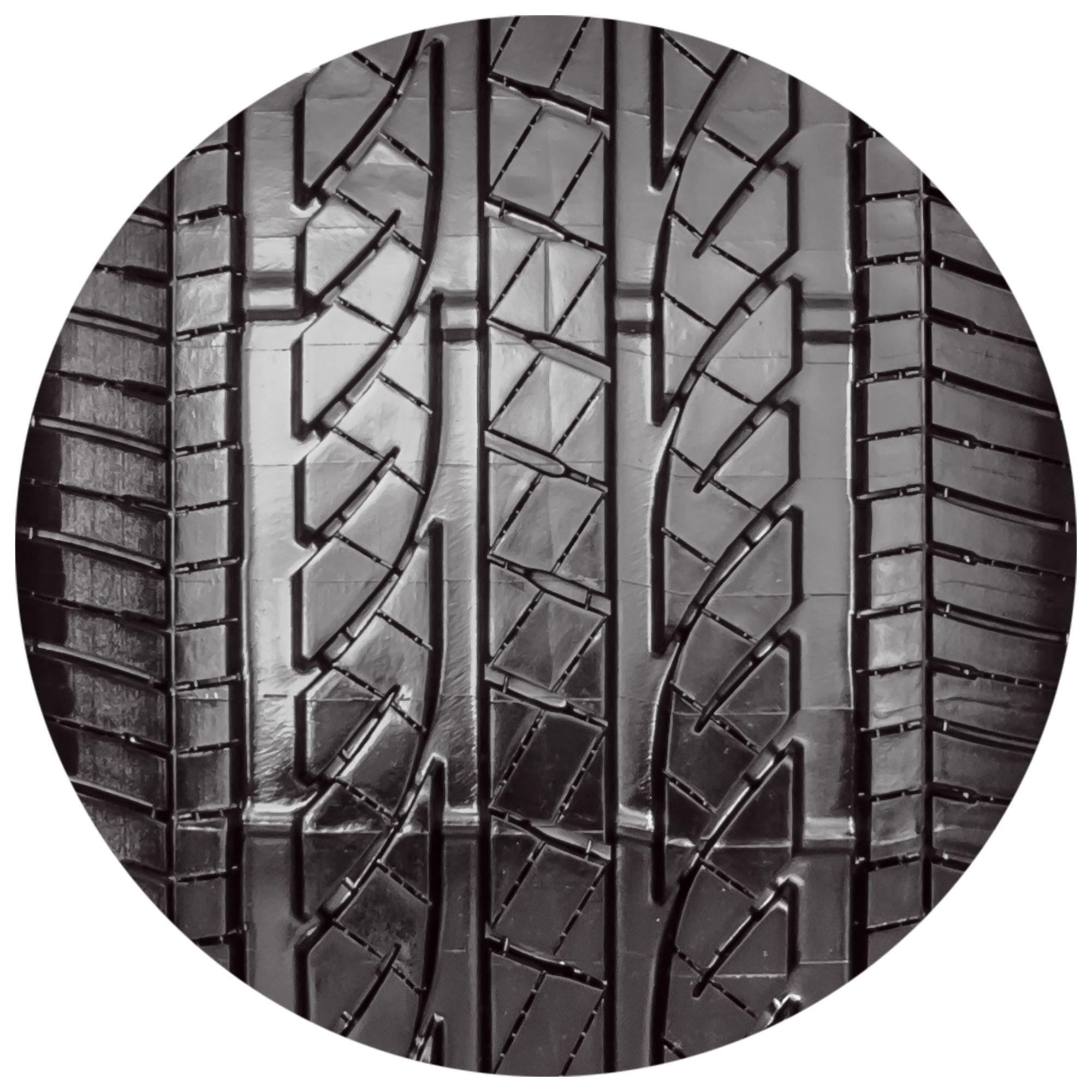 BRIDGESTONE DUELER H/P SPORT AS 225/55R18 98V