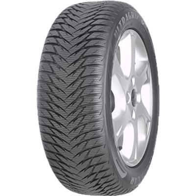 GOODYEAR ULTRA GRIP 8 (*) ROF 195/55R16 87H (*) ROF MFS